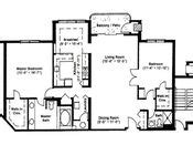atrium village|atrium village beachwood.